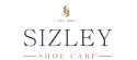 Sizley Shoe Care Logo