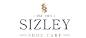 Sizley Leather Care Logo