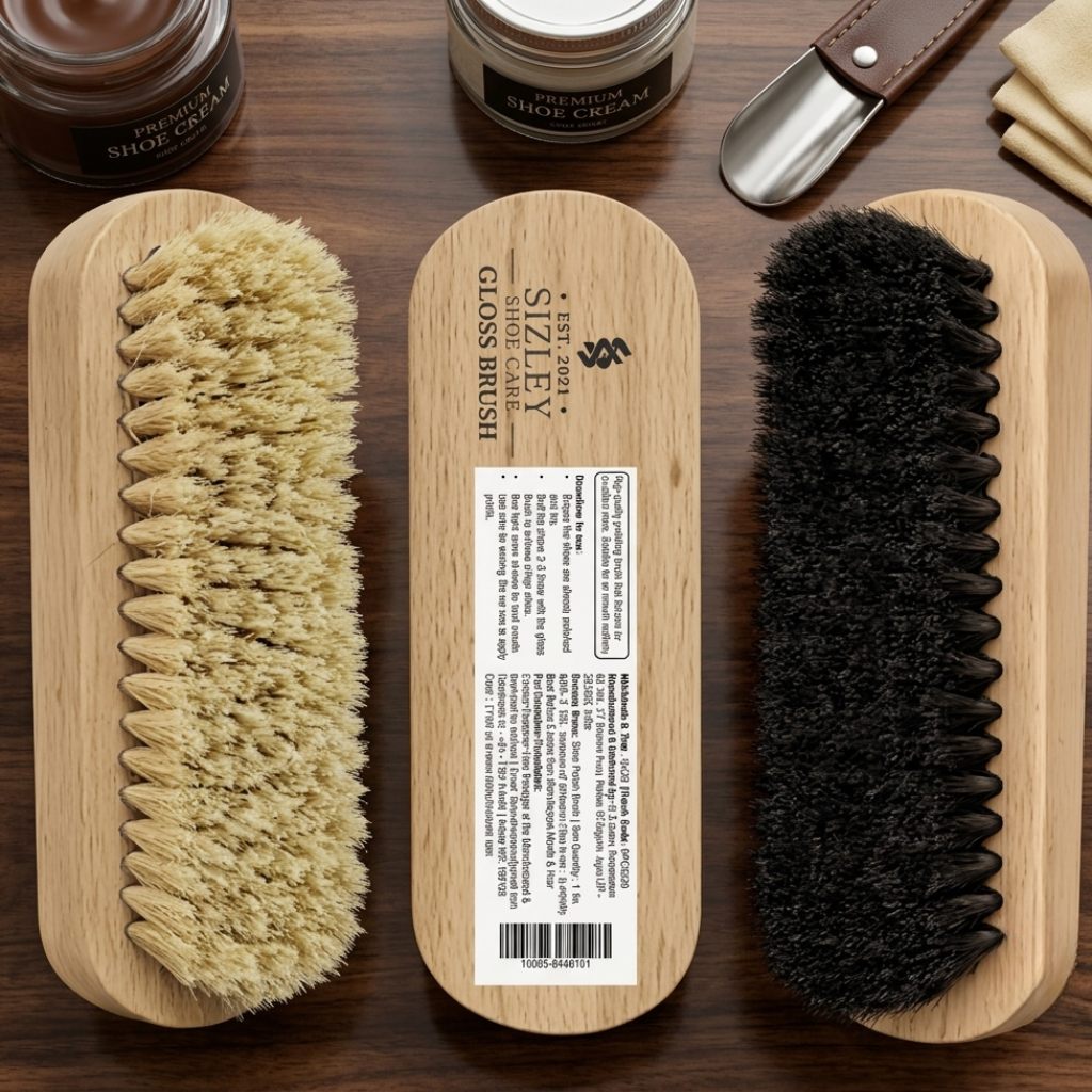 Gloss Brush